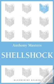 Capa do artigo Shellshock