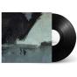 Shellshock - Vinil - Preview