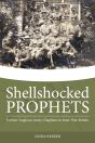 Shellshocked Prophets - Preview