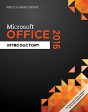 Shelly Cashman Seriesaâ® Microsoftaâ® Office 365 & Office 2016 - Preview