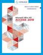 Shelly Cashman Seriesaâ® Microsoftaâ® Office 365aâ® & Accessaâ®2019 Comprehensive - Preview