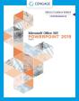Shelly Cashman Seriesaâ® Microsoftaâ® Office 365aâ® & Powerpointaâ® 2019 Comprehensive - Preview