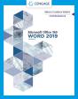Shelly Cashman Seriesaâ® Microsoftaâ® Office 365aâ® & Word 2019 Comprehensive - Preview