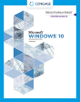 Shelly Cashman Seriesaâ® Microsoftaâ® / Windowsaâ® 10 Comprehensive 2019 - Preview