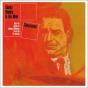Shelly Manne & His Men Play "Checkmate" plus 14 bonus tracks - CD - Preview