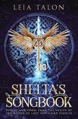 Shelta'S Songbook