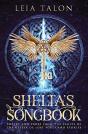 Shelta'S Songbook - Preview