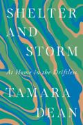 Shelter And Storm