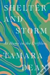 Capa do artigo Shelter And Storm