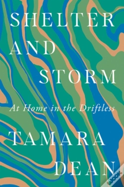 Capa do artigo Shelter And Storm
