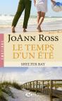 Shelter Bay 2 ; Le Temps D'Un Été - Preview
