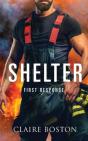 Shelter - Preview