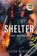 Shelter