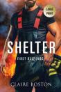 Shelter - Preview