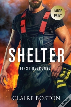 Capa do artigo Shelter