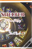 Shelter.