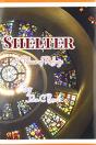 Shelter. - Preview