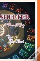 Shelter.