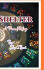 Shelter. - Preview