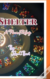 Capa do artigo Shelter.