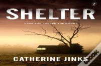 Shelter