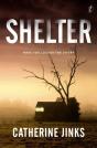 Shelter - Preview
