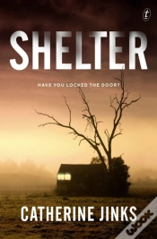 Capa do artigo Shelter
