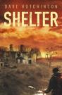 Shelter - Preview
