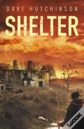Shelter