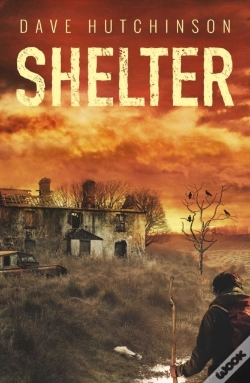 Capa do artigo Shelter