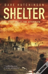 Shelter