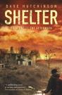 Shelter - Preview