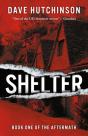 Shelter - Preview