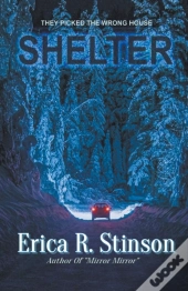 Shelter