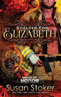 Shelter For Elizabeth - Preview