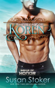 Shelter For Koren