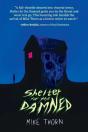 Shelter For The Damned - Preview
