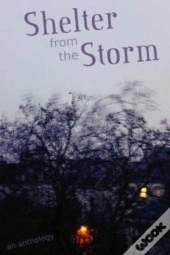 Shelter From The Storm