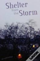 Shelter From The Storm