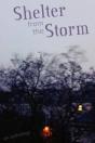 Shelter From The Storm - Preview