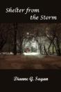 Shelter From The Storm - Preview