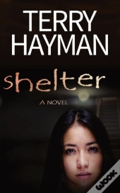 Shelter