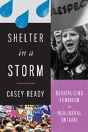 Shelter In A Storm - Preview