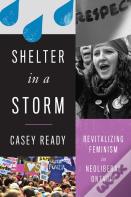 Shelter In A Storm