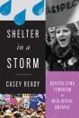 Shelter In A Storm - Preview