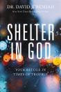 Shelter In God - Preview