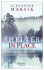 Shelter In Place - Preview