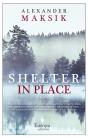 Shelter In Place - Preview