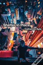 Shelter In Place
