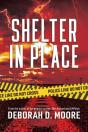 Shelter In Place - Preview